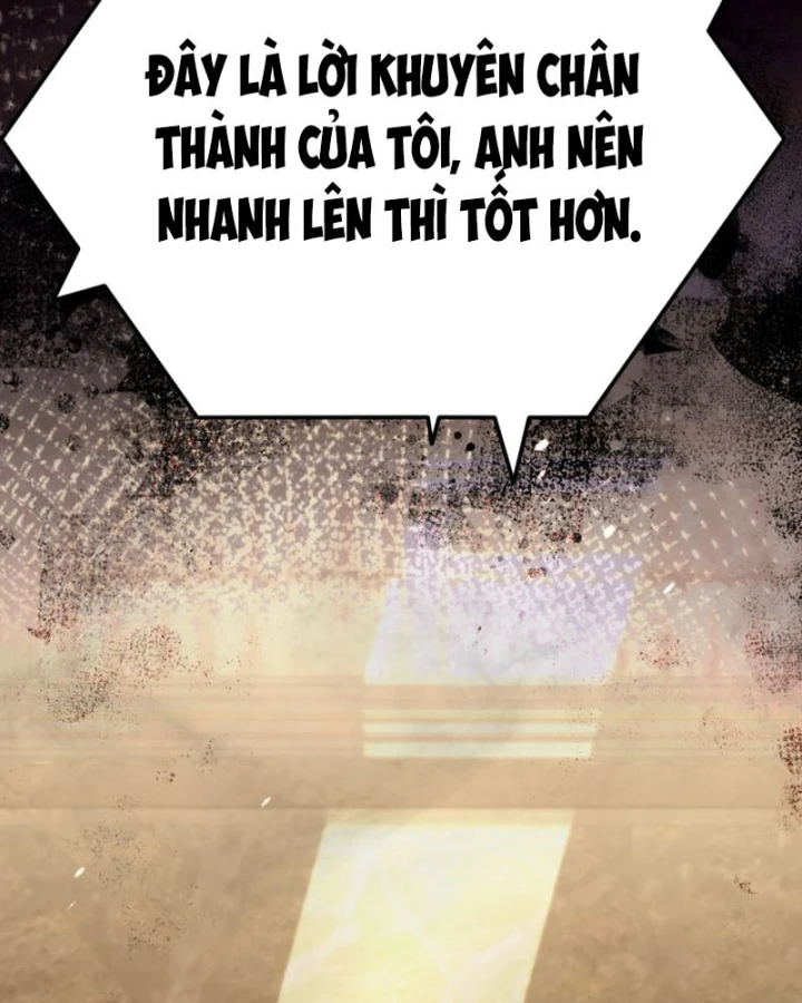 Hôm Nay Cũng Tan Làm Đúng Giờ Chapter 27 - 185