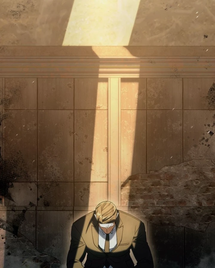 Hôm Nay Cũng Tan Làm Đúng Giờ Chapter 27 - 186