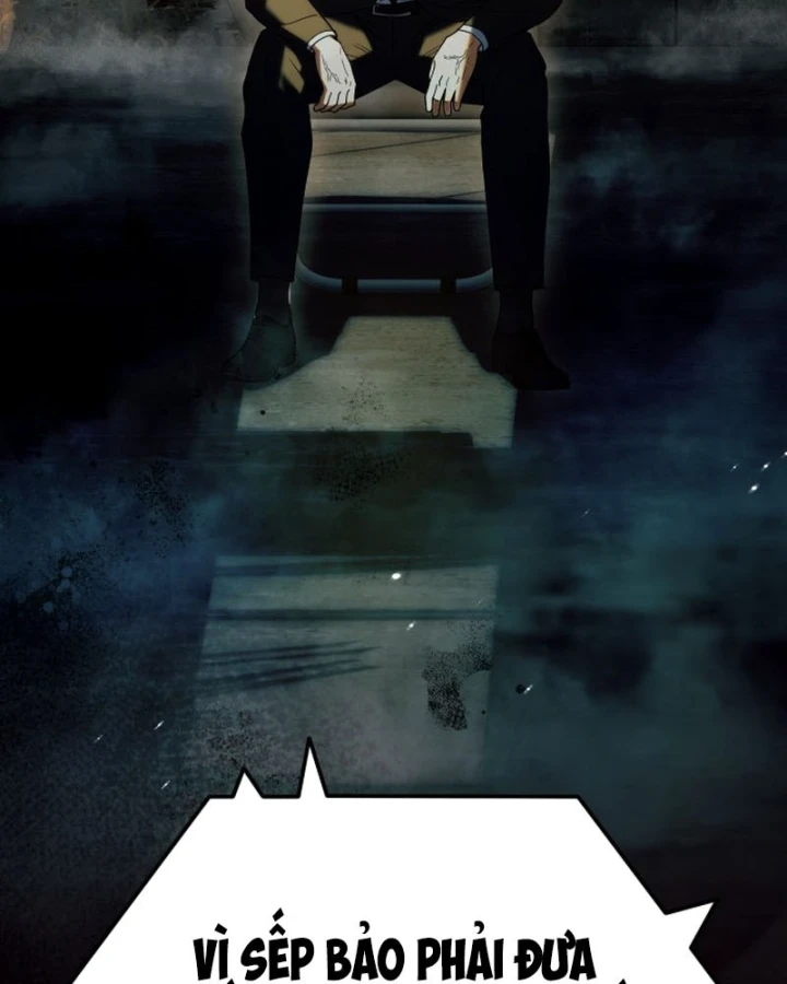 Hôm Nay Cũng Tan Làm Đúng Giờ Chapter 27 - 187