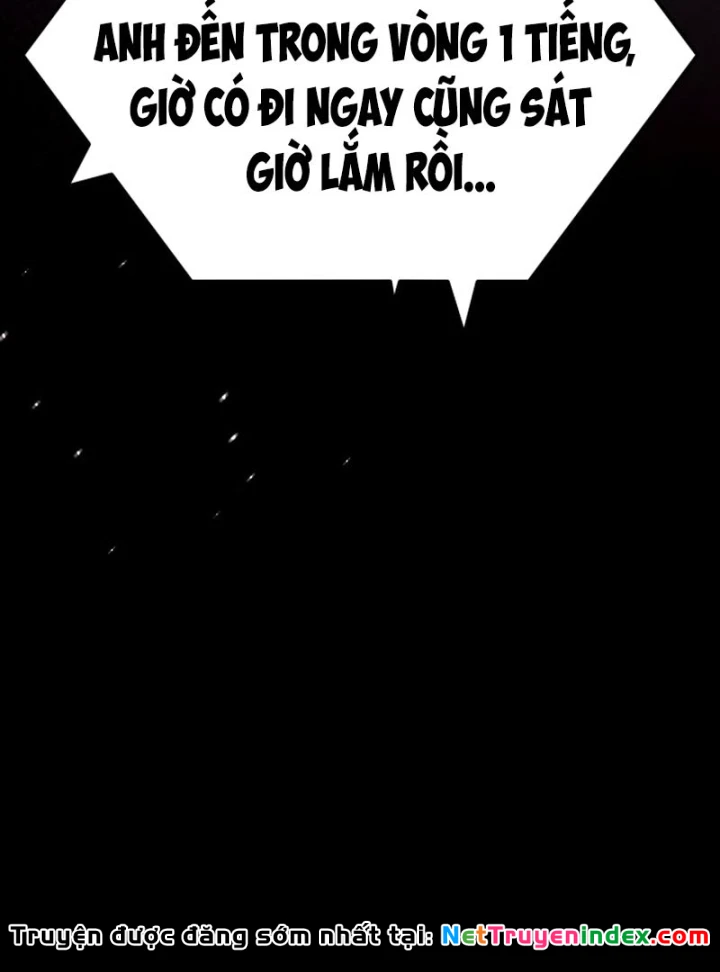 Hôm Nay Cũng Tan Làm Đúng Giờ Chapter 27 - 188