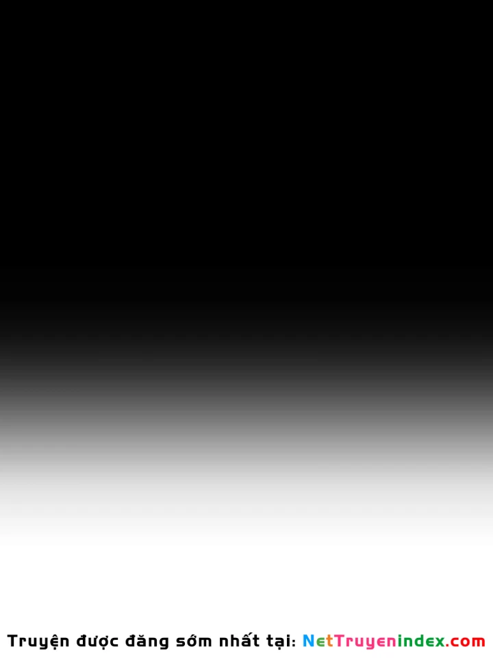 Hôm Nay Cũng Tan Làm Đúng Giờ Chapter 27 - 189