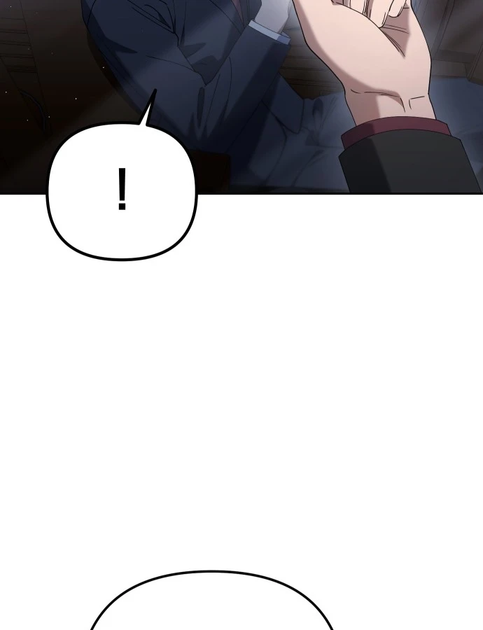 Hôm Nay Cũng Tan Làm Đúng Giờ Chapter 28 - 3