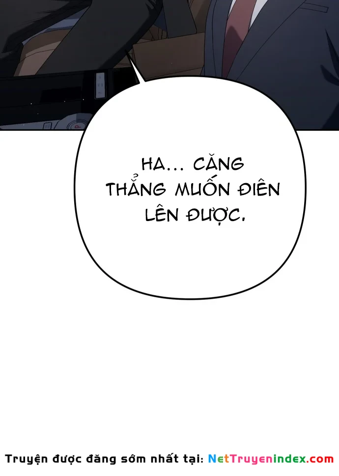 Hôm Nay Cũng Tan Làm Đúng Giờ Chapter 28 - 5