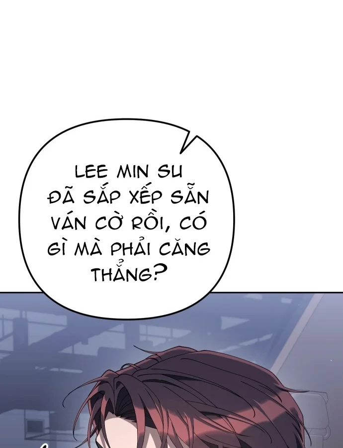 Hôm Nay Cũng Tan Làm Đúng Giờ Chapter 28 - 6