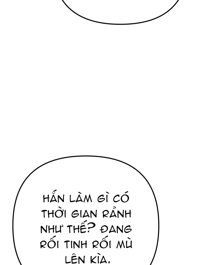 Hôm Nay Cũng Tan Làm Đúng Giờ Chapter 28 - 8