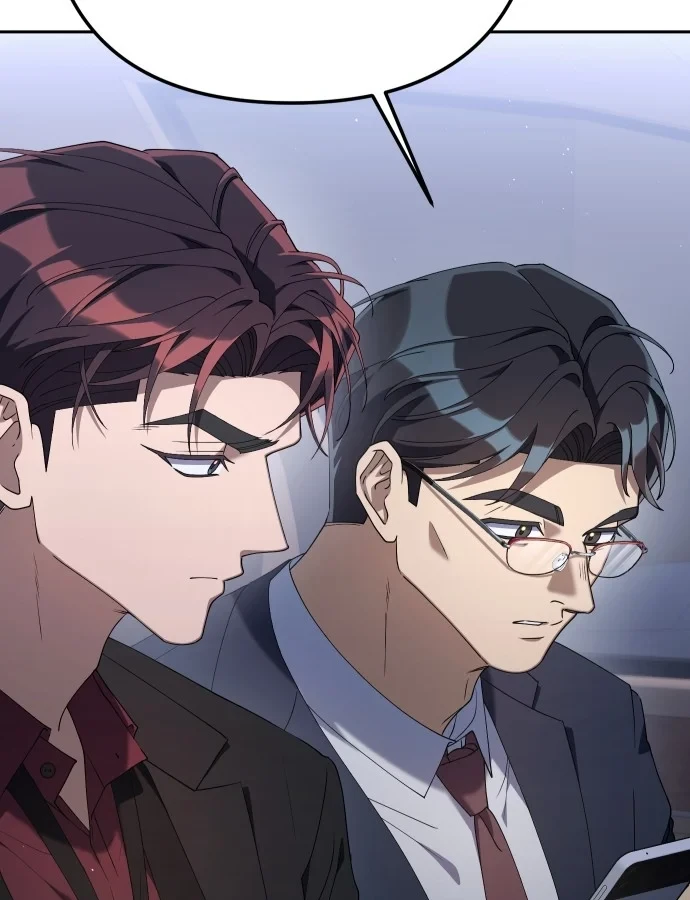 Hôm Nay Cũng Tan Làm Đúng Giờ Chapter 28 - 9