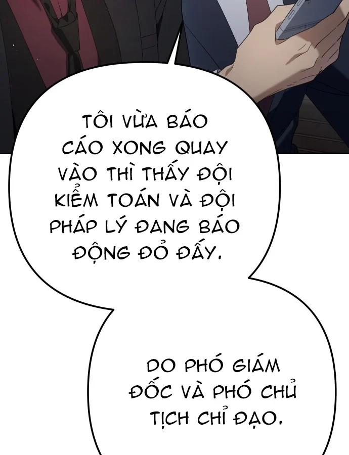 Hôm Nay Cũng Tan Làm Đúng Giờ Chapter 28 - 10