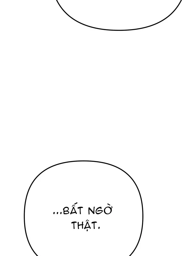 Hôm Nay Cũng Tan Làm Đúng Giờ Chapter 28 - 11