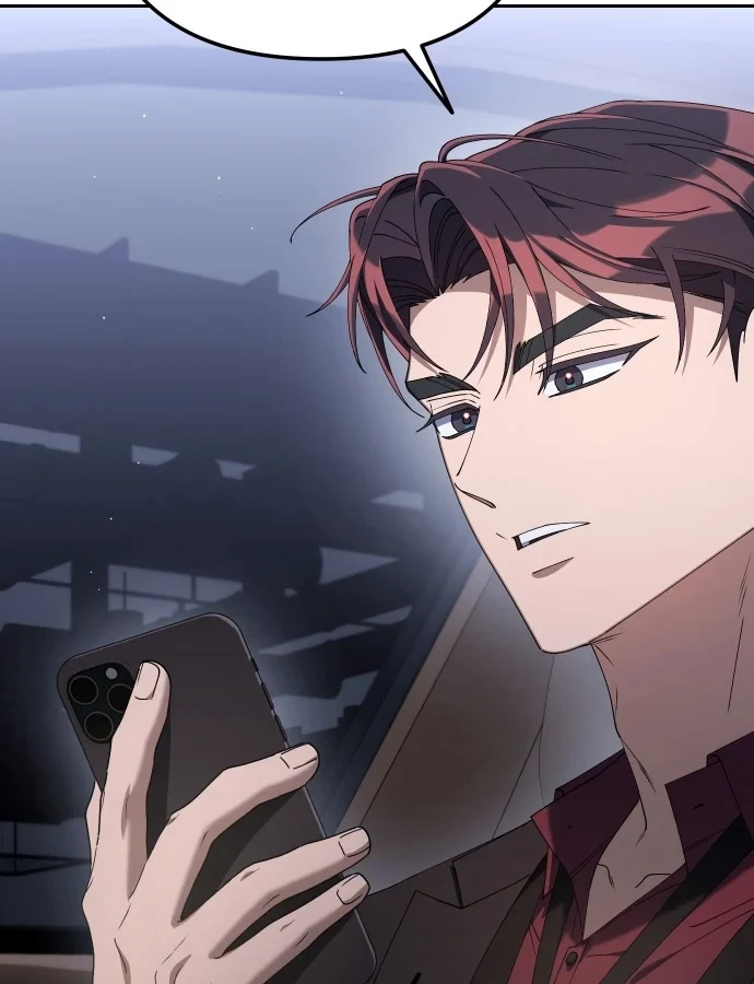 Hôm Nay Cũng Tan Làm Đúng Giờ Chapter 28 - 12