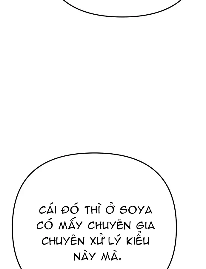 Hôm Nay Cũng Tan Làm Đúng Giờ Chapter 28 - 14