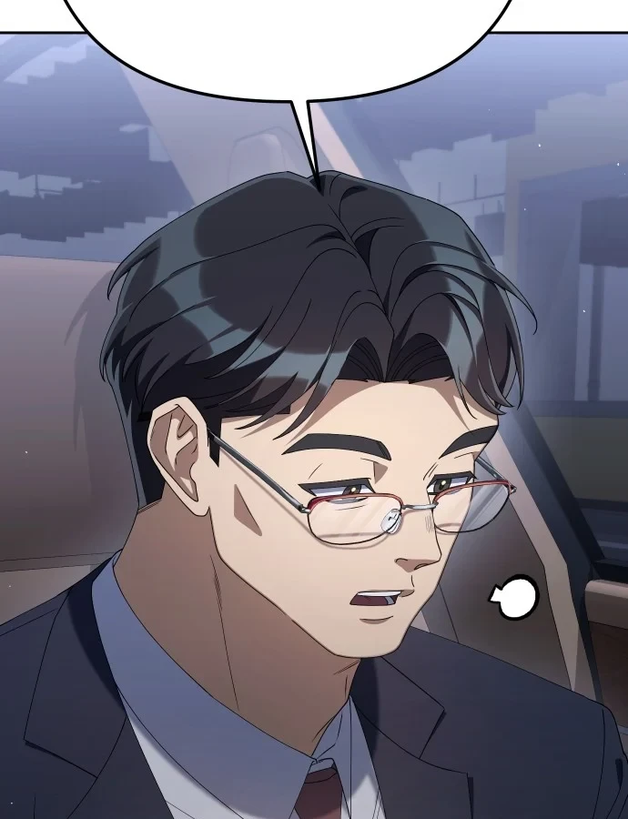 Hôm Nay Cũng Tan Làm Đúng Giờ Chapter 28 - 15