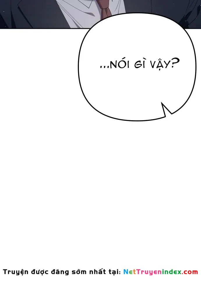 Hôm Nay Cũng Tan Làm Đúng Giờ Chapter 28 - 16