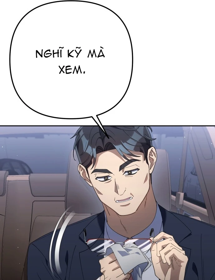 Hôm Nay Cũng Tan Làm Đúng Giờ Chapter 28 - 18