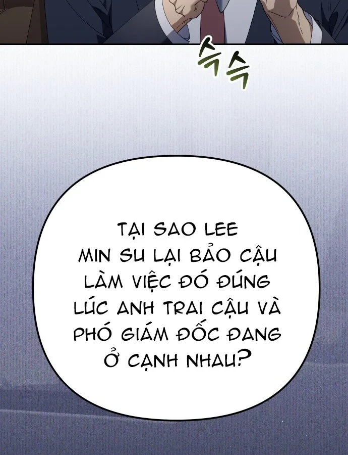 Hôm Nay Cũng Tan Làm Đúng Giờ Chapter 28 - 19
