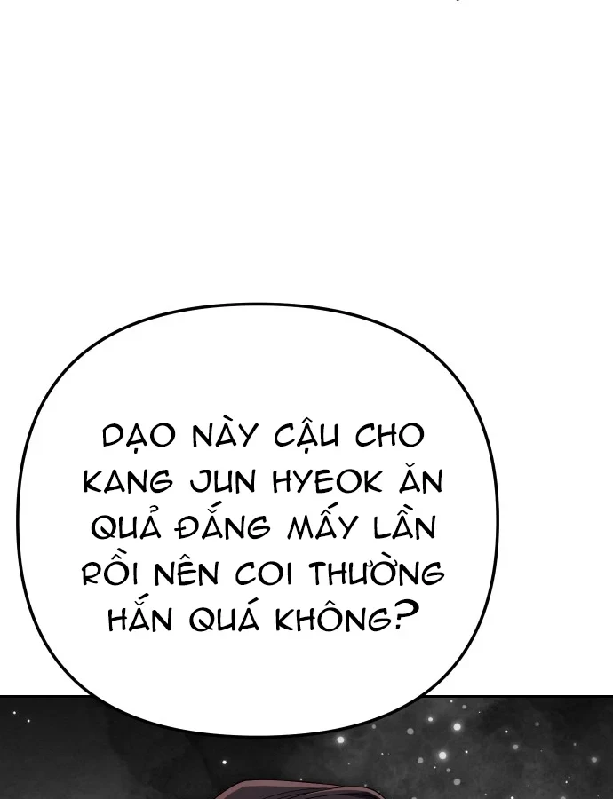 Hôm Nay Cũng Tan Làm Đúng Giờ Chapter 28 - 21