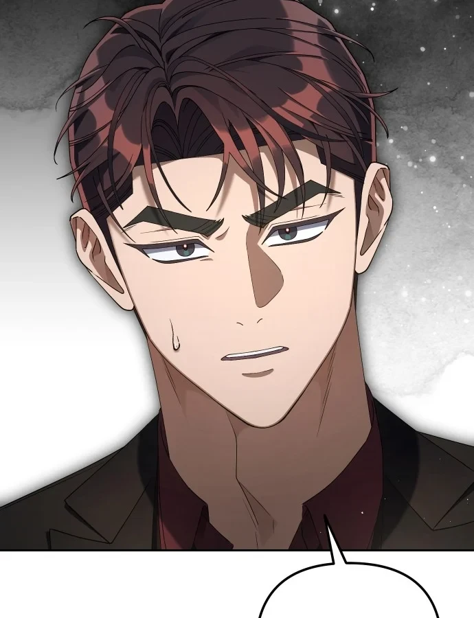 Hôm Nay Cũng Tan Làm Đúng Giờ Chapter 28 - 22