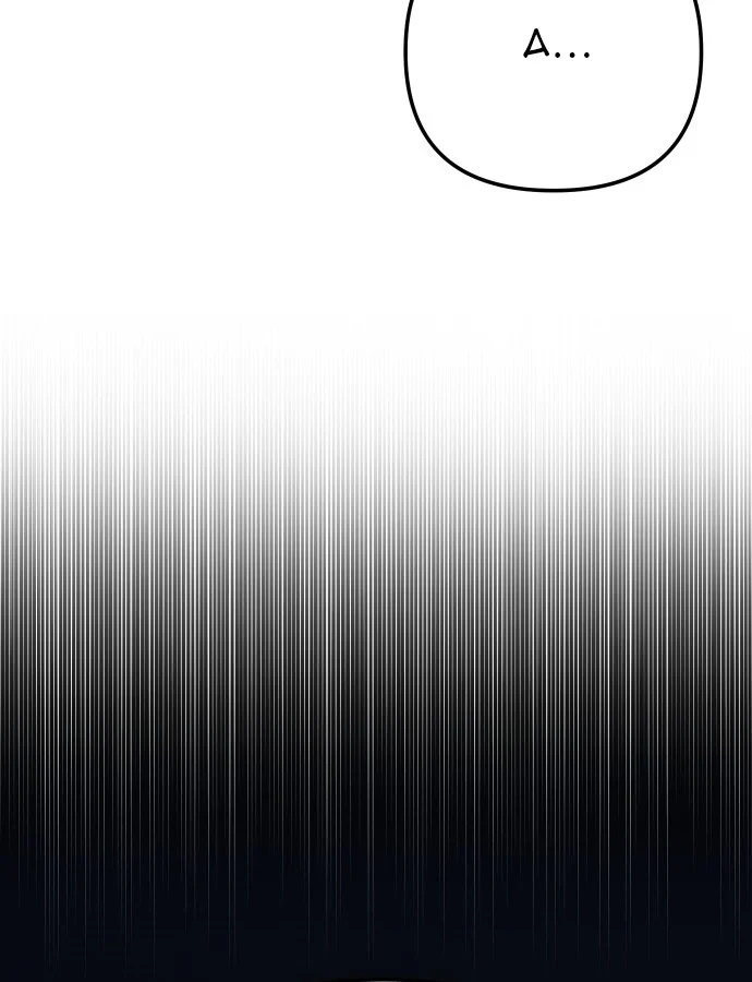 Hôm Nay Cũng Tan Làm Đúng Giờ Chapter 28 - 23