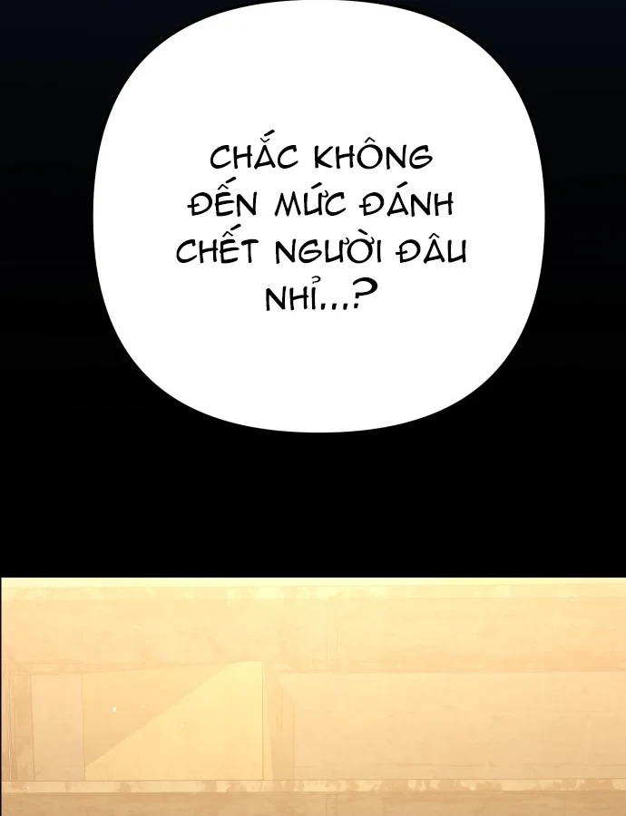 Hôm Nay Cũng Tan Làm Đúng Giờ Chapter 28 - 24