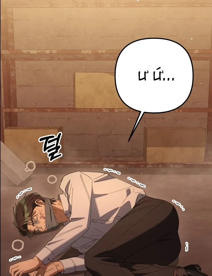 Hôm Nay Cũng Tan Làm Đúng Giờ Chapter 28 - 25