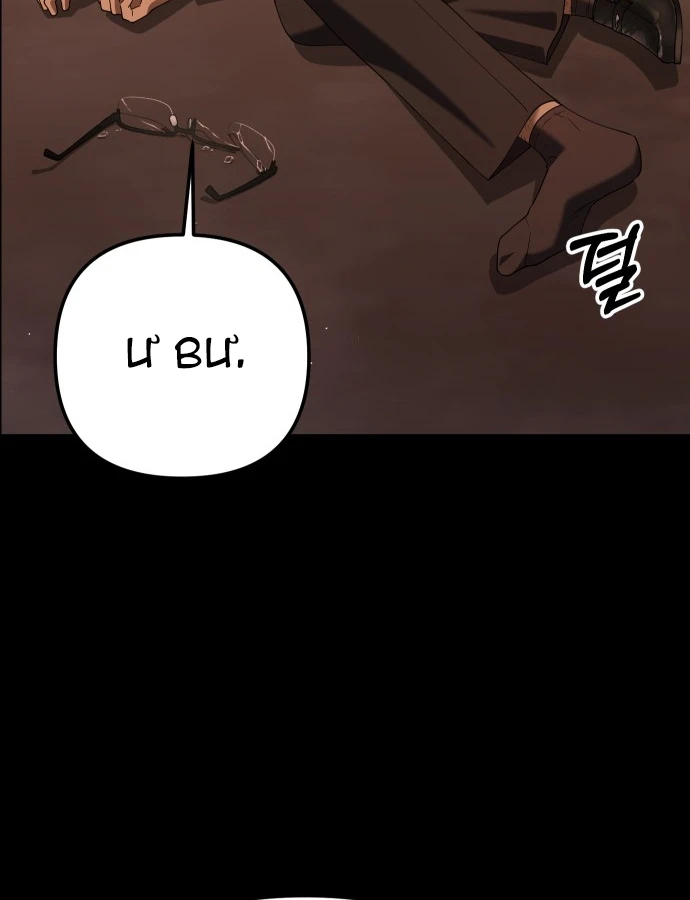 Hôm Nay Cũng Tan Làm Đúng Giờ Chapter 28 - 26