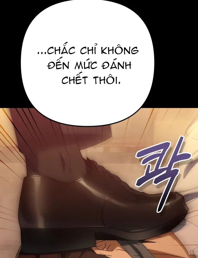 Hôm Nay Cũng Tan Làm Đúng Giờ Chapter 28 - 27
