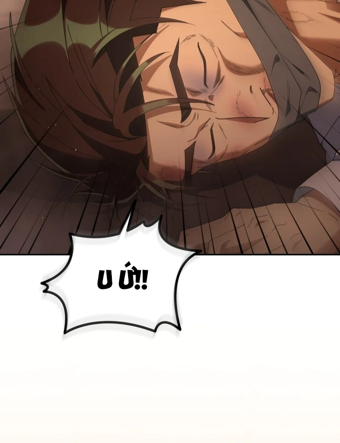 Hôm Nay Cũng Tan Làm Đúng Giờ Chapter 28 - 28