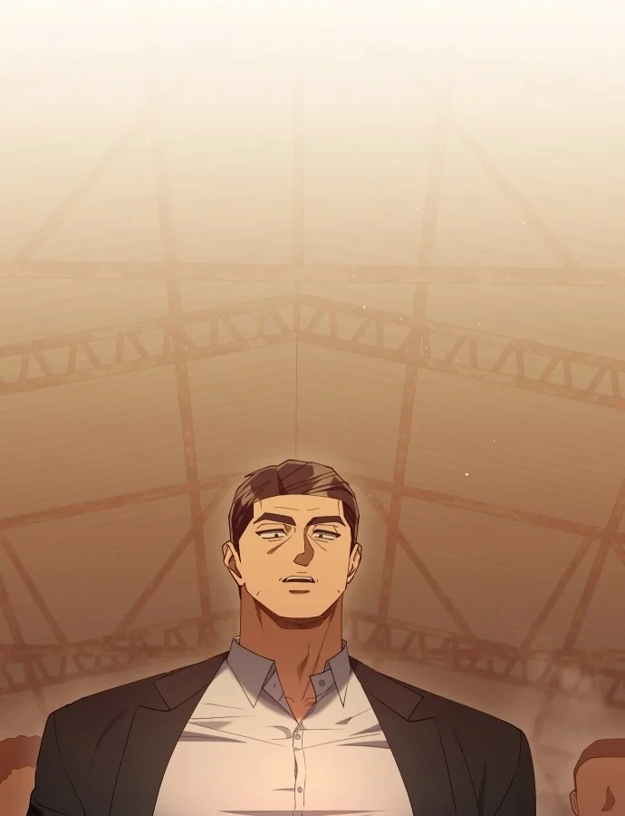 Hôm Nay Cũng Tan Làm Đúng Giờ Chapter 28 - 29