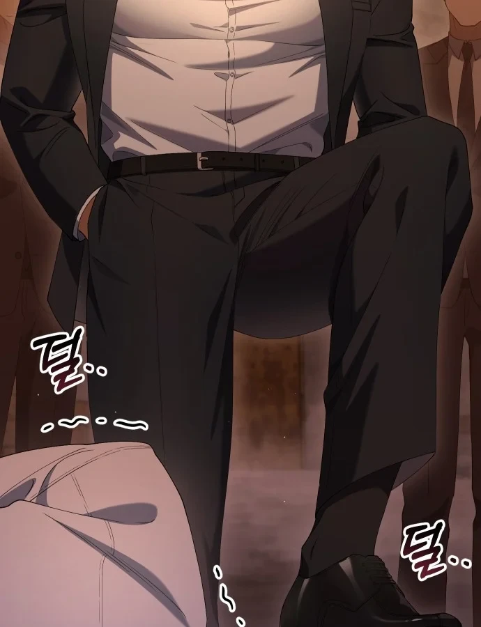 Hôm Nay Cũng Tan Làm Đúng Giờ Chapter 28 - 30