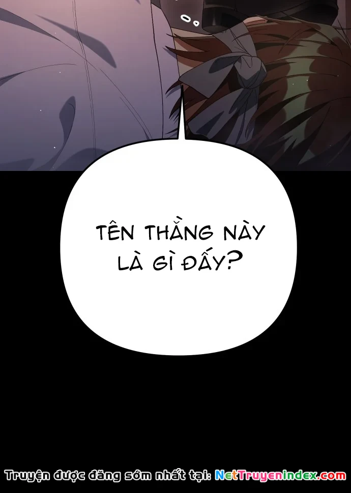 Hôm Nay Cũng Tan Làm Đúng Giờ Chapter 28 - 31