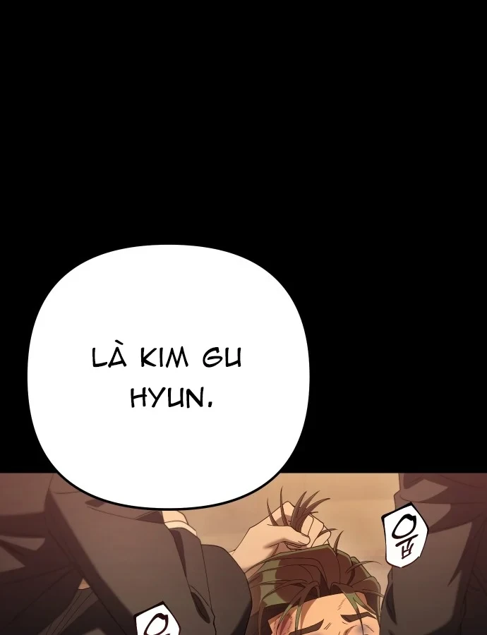 Hôm Nay Cũng Tan Làm Đúng Giờ Chapter 28 - 32