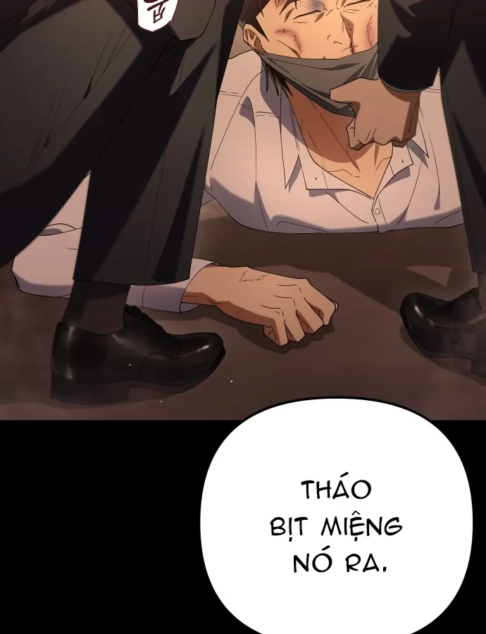 Hôm Nay Cũng Tan Làm Đúng Giờ Chapter 28 - 33