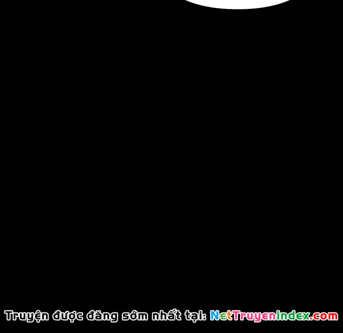 Hôm Nay Cũng Tan Làm Đúng Giờ Chapter 28 - 34