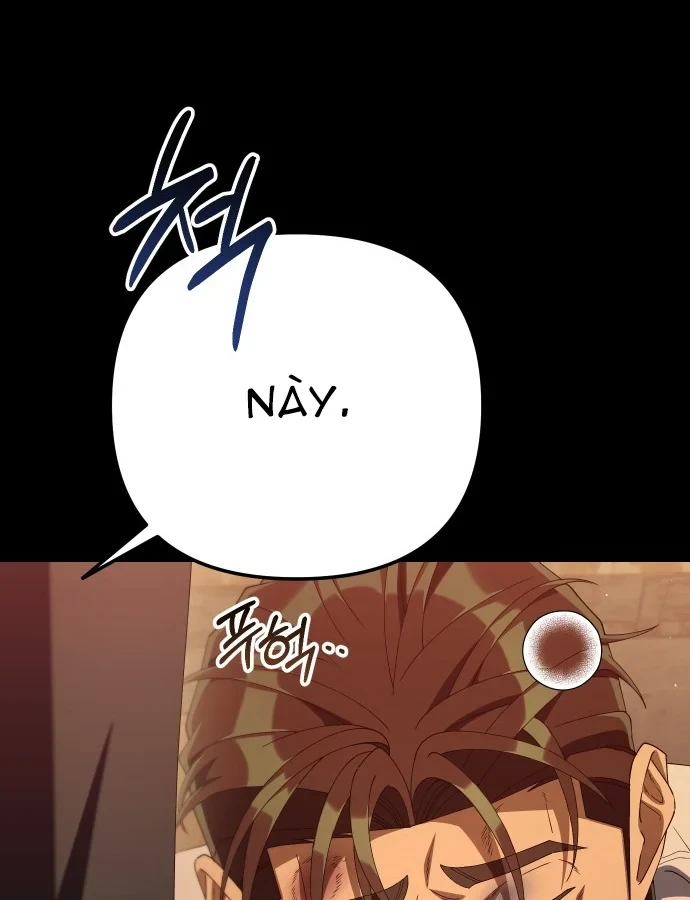 Hôm Nay Cũng Tan Làm Đúng Giờ Chapter 28 - 35