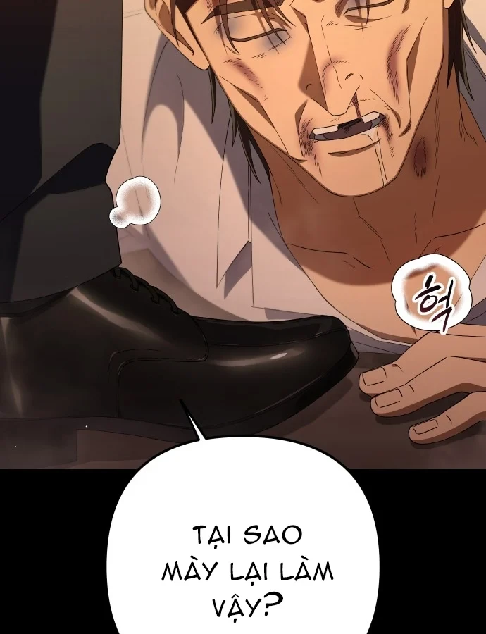 Hôm Nay Cũng Tan Làm Đúng Giờ Chapter 28 - 36