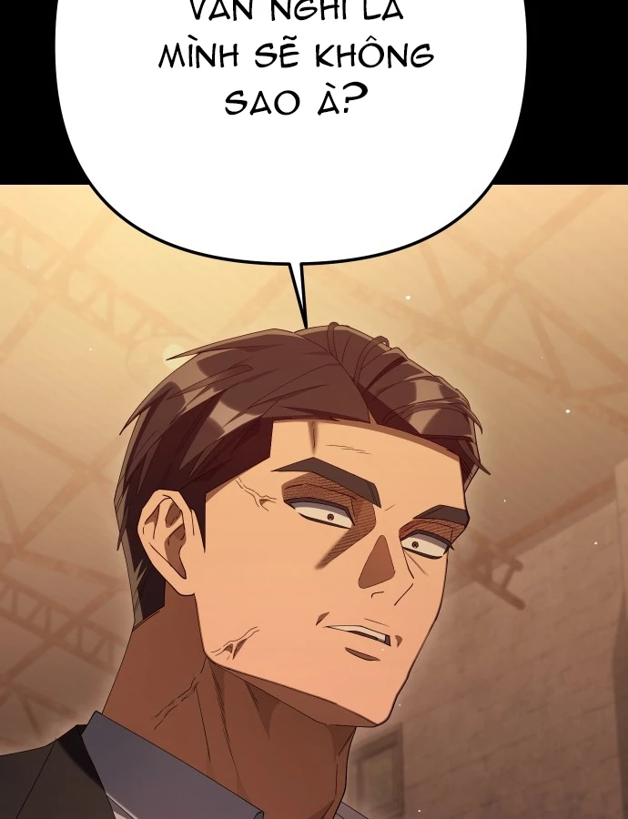 Hôm Nay Cũng Tan Làm Đúng Giờ Chapter 28 - 38