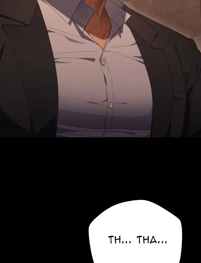 Hôm Nay Cũng Tan Làm Đúng Giờ Chapter 28 - 39