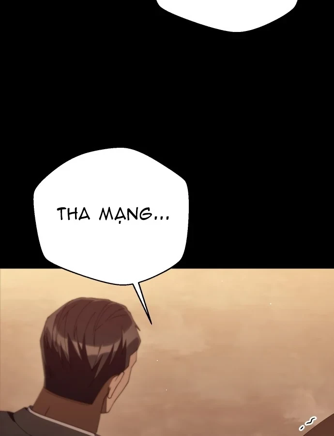 Hôm Nay Cũng Tan Làm Đúng Giờ Chapter 28 - 40