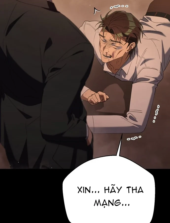 Hôm Nay Cũng Tan Làm Đúng Giờ Chapter 28 - 41