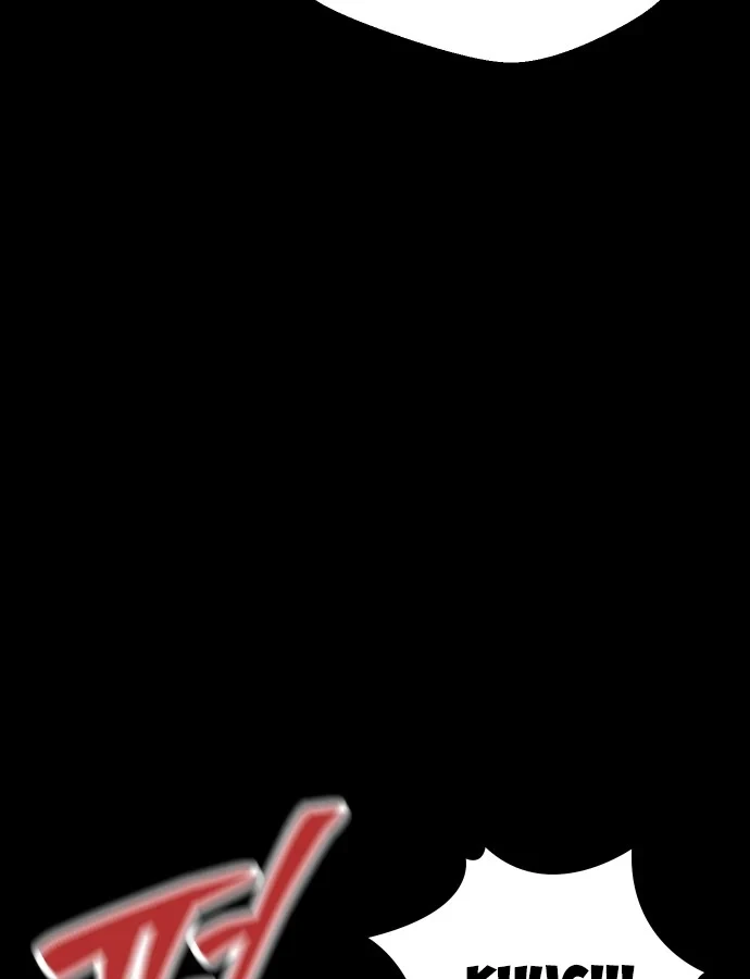 Hôm Nay Cũng Tan Làm Đúng Giờ Chapter 28 - 42