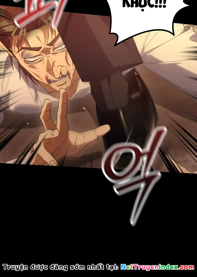 Hôm Nay Cũng Tan Làm Đúng Giờ Chapter 28 - 43