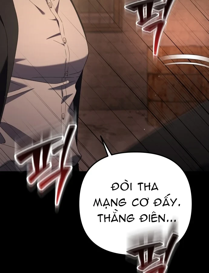 Hôm Nay Cũng Tan Làm Đúng Giờ Chapter 28 - 45