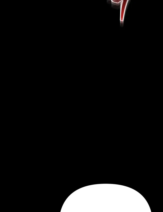 Hôm Nay Cũng Tan Làm Đúng Giờ Chapter 28 - 46