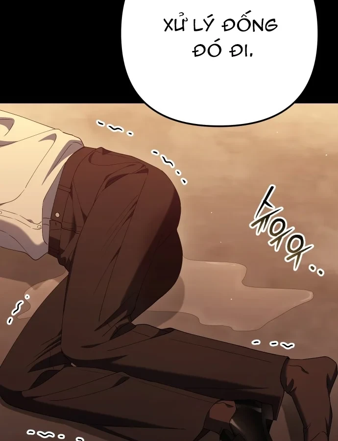 Hôm Nay Cũng Tan Làm Đúng Giờ Chapter 28 - 47