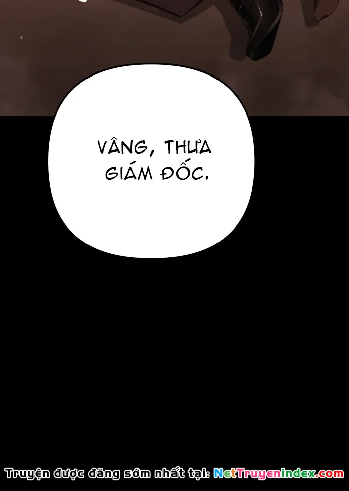 Hôm Nay Cũng Tan Làm Đúng Giờ Chapter 28 - 48