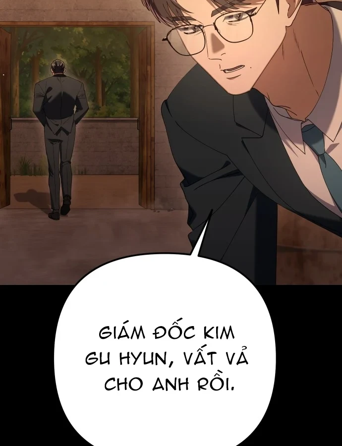 Hôm Nay Cũng Tan Làm Đúng Giờ Chapter 28 - 50