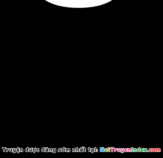 Hôm Nay Cũng Tan Làm Đúng Giờ Chapter 28 - 51