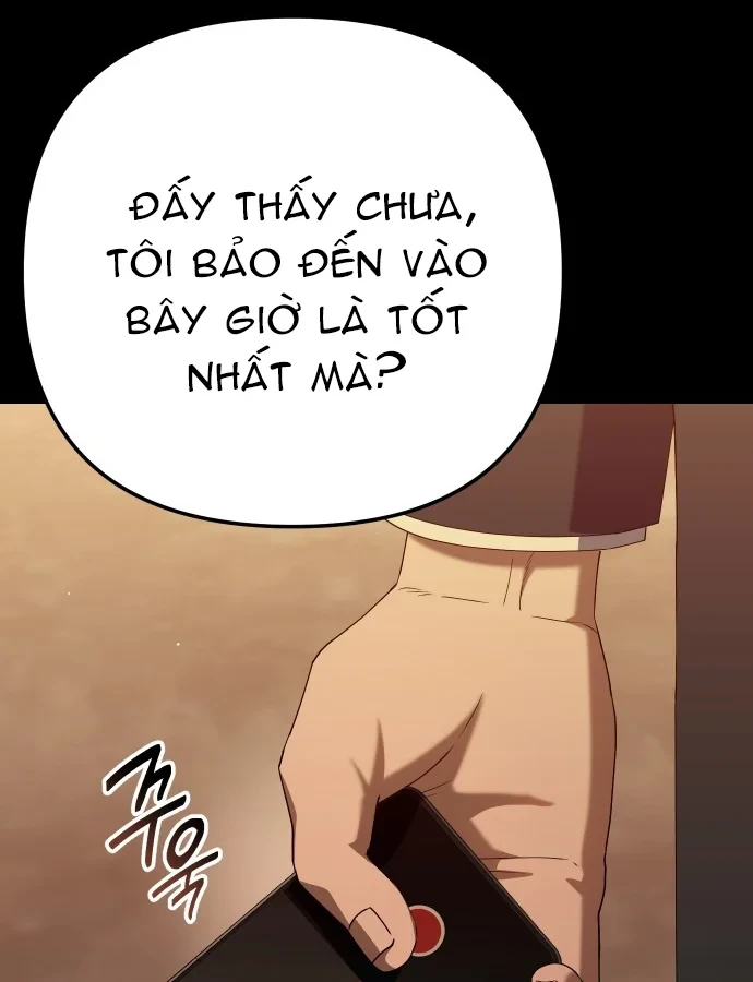 Hôm Nay Cũng Tan Làm Đúng Giờ Chapter 28 - 52