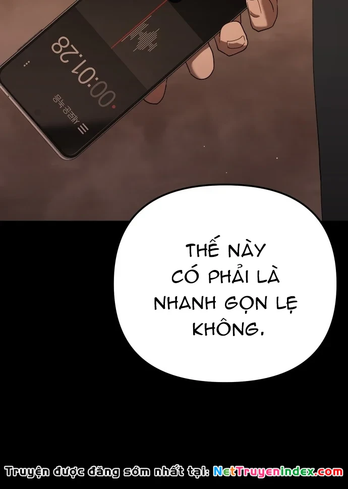 Hôm Nay Cũng Tan Làm Đúng Giờ Chapter 28 - 53