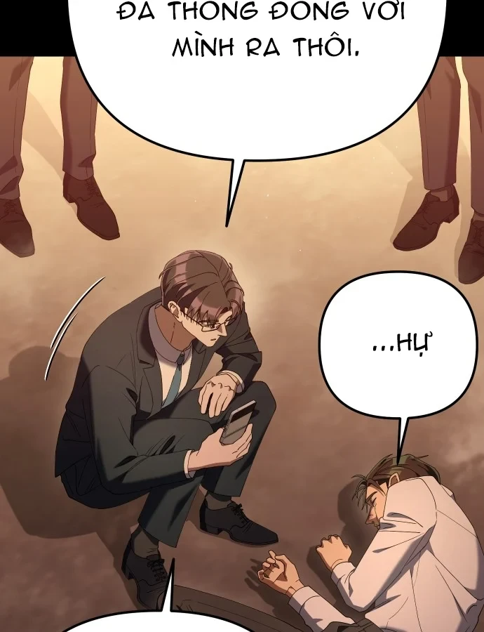 Hôm Nay Cũng Tan Làm Đúng Giờ Chapter 28 - 55