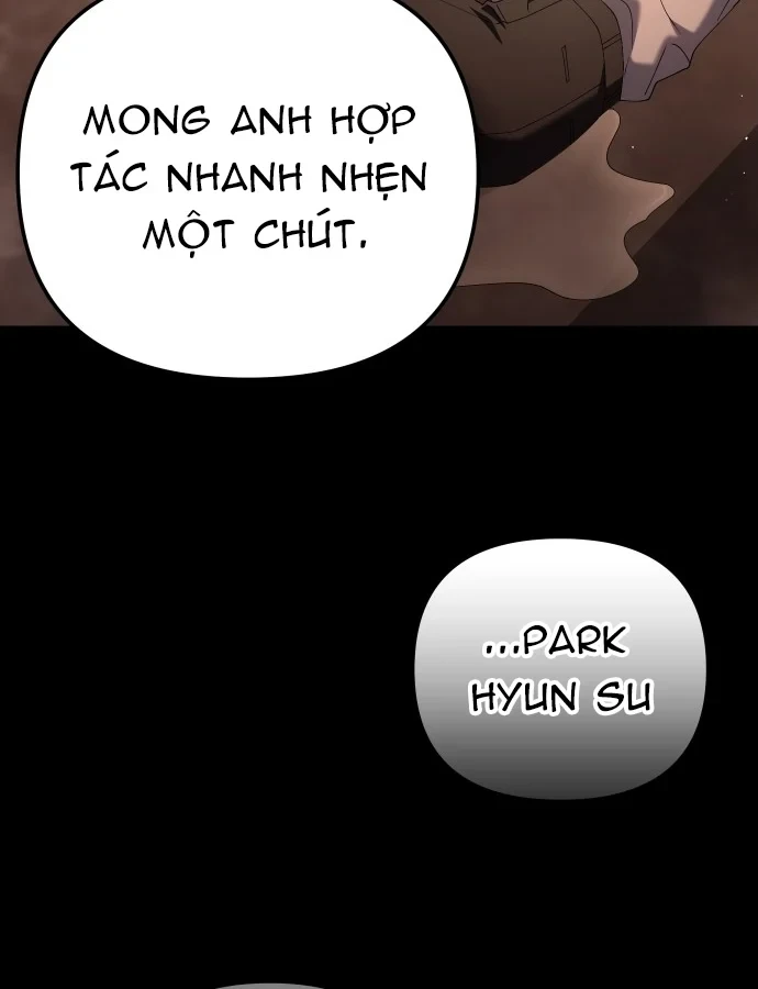 Hôm Nay Cũng Tan Làm Đúng Giờ Chapter 28 - 56